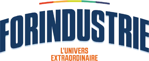 Forindustrie